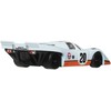 Mattel HOT WHEELS PREMIUM Porsche 917 K (JKF03)