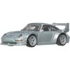 Mattel HOT WHEELS PREMIUM Porsche 993 GT2 (JKF16)