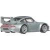 Mattel HOT WHEELS PREMIUM Porsche 993 GT2 (JKF16)