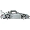 Mattel HOT WHEELS PREMIUM Porsche 993 GT2 (JKF16)