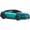 Mattel HOT WHEELS RC Aston Martin Vantage automodelis (JHW59)