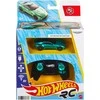 Mattel HOT WHEELS RC Aston Martin Vantage automodelis (JHW59)