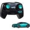 Mattel HOT WHEELS RC Aston Martin Vantage automodelis (JHW59)