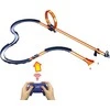 Automobilio ir trasos rinkinys Mattel „Hot Wheels“