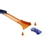 Automobilio ir trasos rinkinys Mattel „Hot Wheels“