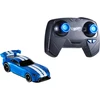 Mattel HOT WHEELS RC automodelis – Dodge Viper ACR (JMM78)