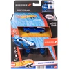 Mattel HOT WHEELS RC automodelis – Dodge Viper ACR (JMM78)
