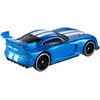 Mattel HOT WHEELS RC automodelis – Dodge Viper ACR (JMM78)