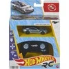 Mattel HOT WHEELS RC automodelis – Ford Mustang GTD (JBH04)