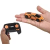 Automodelis Mattel „Hot Wheels“ „Lamborhini Revuelto“