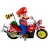 Mattel HOT WHEELS MARIO KART RC motociklas (JML15)