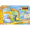 Mattel HOT WHEELS rinkinys – Veiksmo turbinų iššūkis (JBX65)
