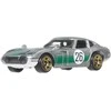 Mattel HOT WHEELS šešių ZAMAC automodeliukų rinkinys (JLB26)