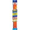 Mattel HOT WHEELS trasų prailginimų rinkinys (JDW41)