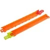 Mattel HOT WHEELS trasų prailginimų rinkinys (JDW41)