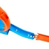 Mattel HOT WHEELS trąsų prailginimų rinkinys – Trys kilpos (JDW39)