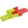 Mattel HOT WHEELS trasų prailginimų rinkinys (JDW41)