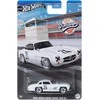 Mattel HOT WHEELS vintažiniai automodeliukai (HRT81)