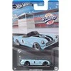 Mattel HOT WHEELS vintažiniai automodeliukai (HRT81)