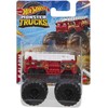 Mattel HOT WHEELS MONSTRŲ Sunkvežimiai (HFB96)