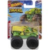 Mattel HOT WHEELS MONSTRŲ Sunkvežimiai (HFB96)