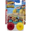 Mattel HOT WHEELS MONSTRŲ Sunkvežimiai (HFB96)
