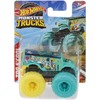 Mattel HOT WHEELS MONSTRŲ Sunkvežimiai (HFB96)
