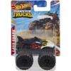 Mattel HOT WHEELS MONSTRŲ Sunkvežimiai (HFB96)
