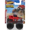 Mattel HOT WHEELS MONSTRŲ Sunkvežimiai (HFB96)