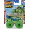 Mattel HOT WHEELS MONSTRŲ Sunkvežimiai (HFB96)