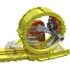 Mattel HW rinkinys „Džipų persekiojimo lenktynės“