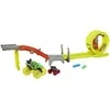 Mattel HW rinkinys „Džipų persekiojimo lenktynės“