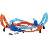 Mattel HW rinkinys „Susidurimas kilpose“