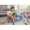 Mattel HW rinkinys „Susidurimas kilpose“