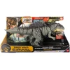 Mattel JURASSIC WORLD COLOSSAL CHOMP interaktyvus dinozauras Giganotosaurus (JKG93)