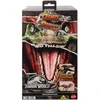 Mattel JURASSIC WORLD dinozauro siurprizas (JKN04)