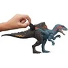 Mattel JURASSIC WORLD dinozauro siurprizas (JKN04)