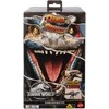 Mattel JURASSIC WORLD dinozauro siurprizas (JKN04)