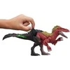 Mattel JURASSIC WORLD dinozauro siurprizas (JKN04)