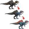 Mattel JURASSIC WORLD dinozauro siurprizas (JKN04)