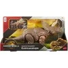 Mattel JURASSIC WORLD gigantiškas dinozauras (JGB92)