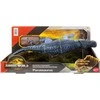 Mattel JURASSIC WORLD gigantiškas dinozauras (JGB92)