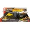 Mattel JURASSIC WORLD gigantiškas dinozauras (JGB92)