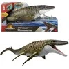 Žaislinis mozazauras Mattel JURASSIC WORLD JCH00/2