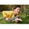 Žaislinis mozazauras Mattel JURASSIC WORLD JCH00/2