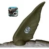 Žaislinis mozazauras Mattel JURASSIC WORLD JCH00/2