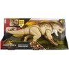 Mattel JURASSIC WORLD interaktyvus piktasis dinozauras (JGB58)