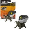 Mattel JURASSIC WORLD mažasis kandžiotojas (JFC86)