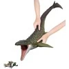Mattel JURASSIC WORLD milžiniška figūrėlė – Super Colossal Mosa (JGB51)