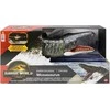 Mattel JURASSIC WORLD milžiniška figūrėlė – Super Colossal Mosa (JGB51)